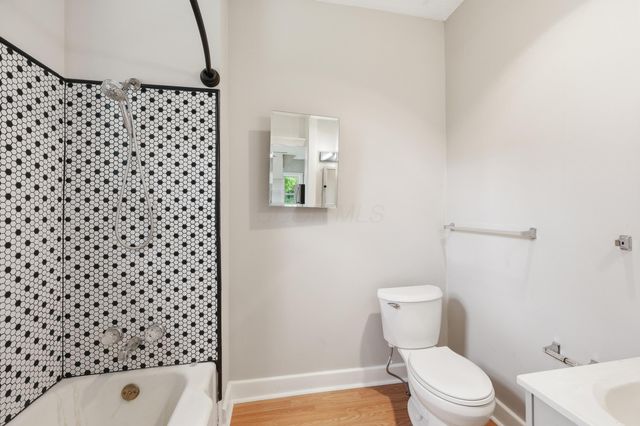 131 Front Street, Groveport, OH 43125