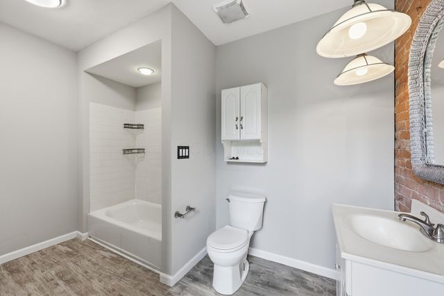 131 Front Street, Groveport, OH 43125