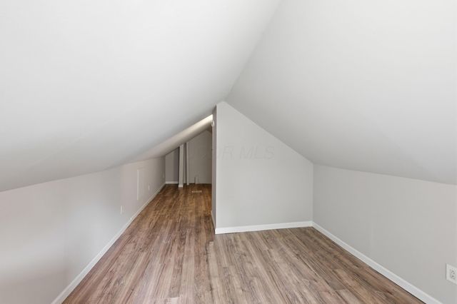 131 Front Street, Groveport, OH 43125