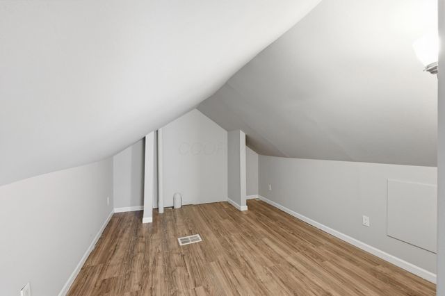 131 Front Street, Groveport, OH 43125