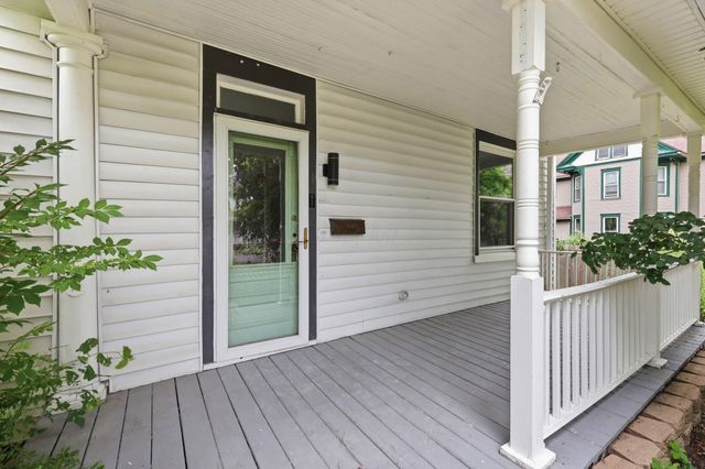 131 Front Street, Groveport, OH 43125