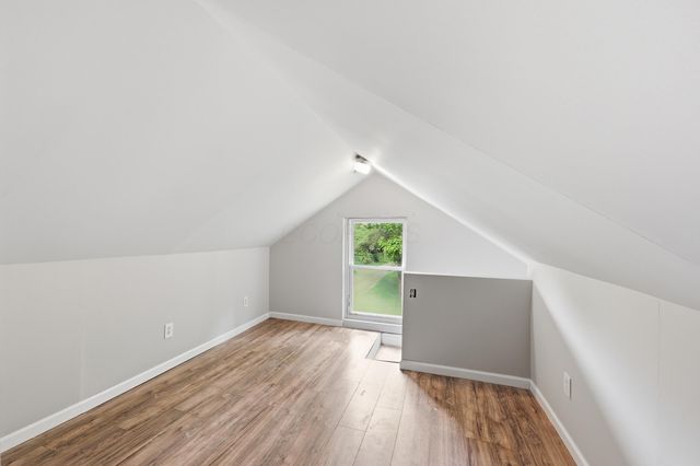 131 Front Street, Groveport, OH 43125