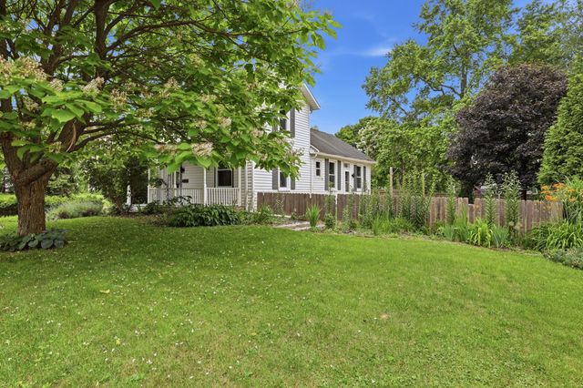 131 Front Street, Groveport, OH 43125
