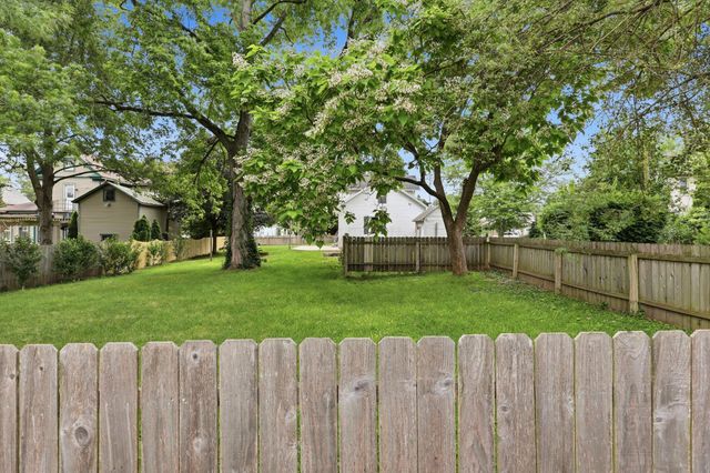 131 Front Street, Groveport, OH 43125