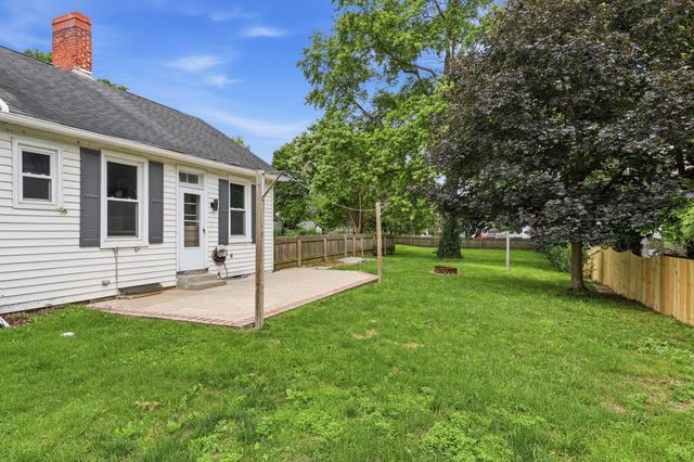 131 Front Street, Groveport, OH 43125