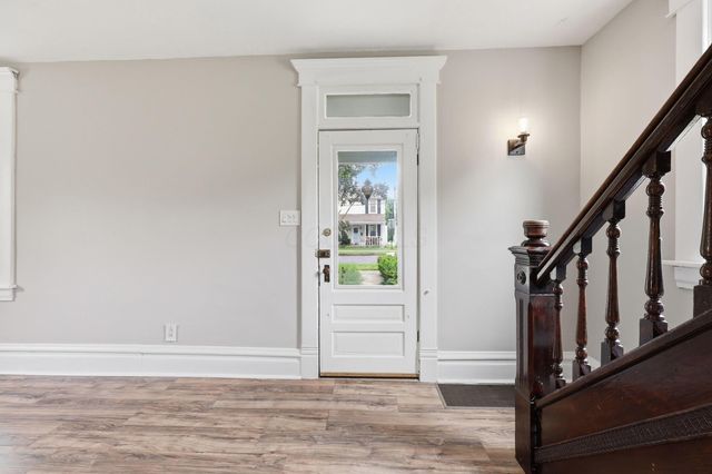 131 Front Street, Groveport, OH 43125