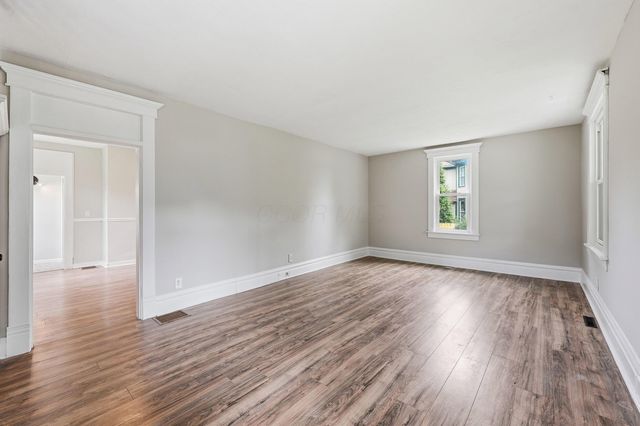 131 Front Street, Groveport, OH 43125