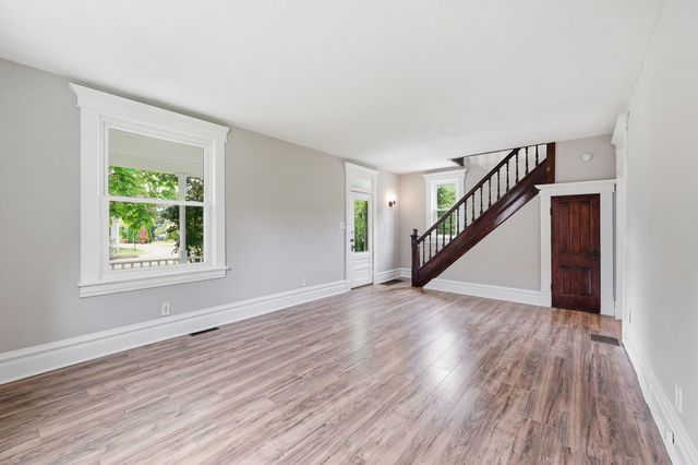 131 Front Street, Groveport, OH 43125