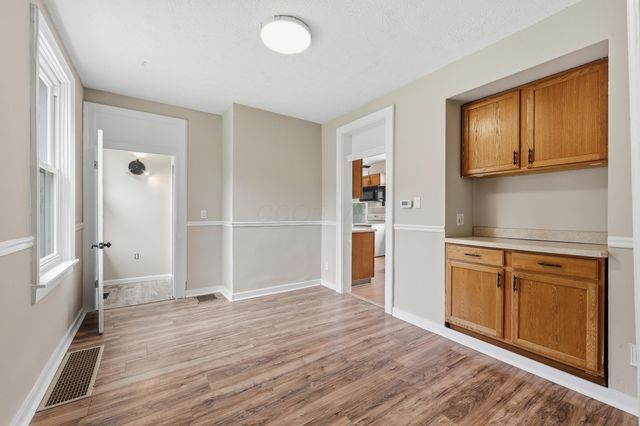 131 Front Street, Groveport, OH 43125