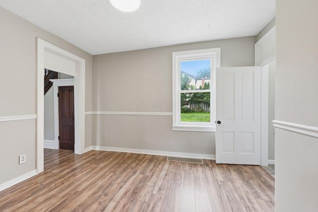 131 Front Street, Groveport, OH 43125