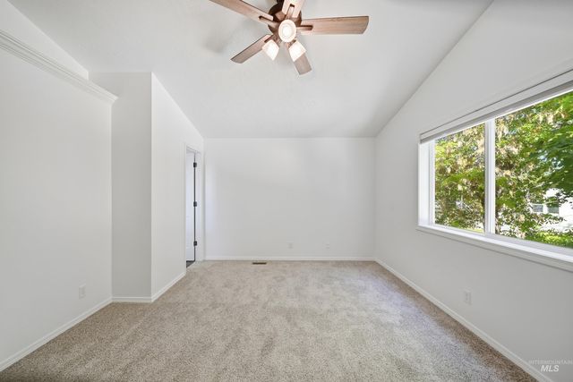 4766 N Bruxelles Dr, Boise, ID 83704
