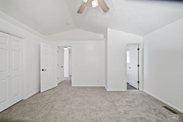 4766 N Bruxelles Dr, Boise, ID 83704
