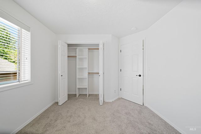 4766 N Bruxelles Dr, Boise, ID 83704