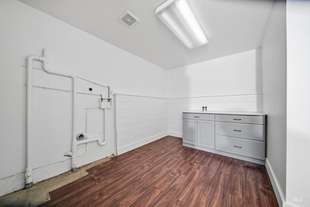 4766 N Bruxelles Dr, Boise, ID 83704