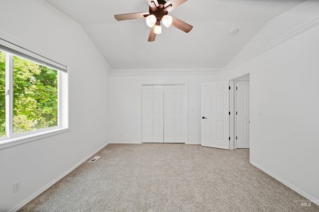 4766 N Bruxelles Dr, Boise, ID 83704
