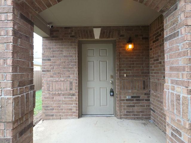 8908 Winter Haven RD, Austin, TX 78747