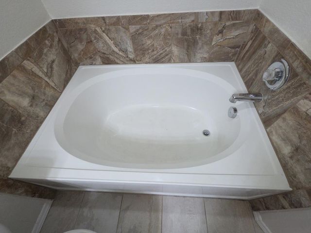 8908 Winter Haven RD, Austin, TX 78747