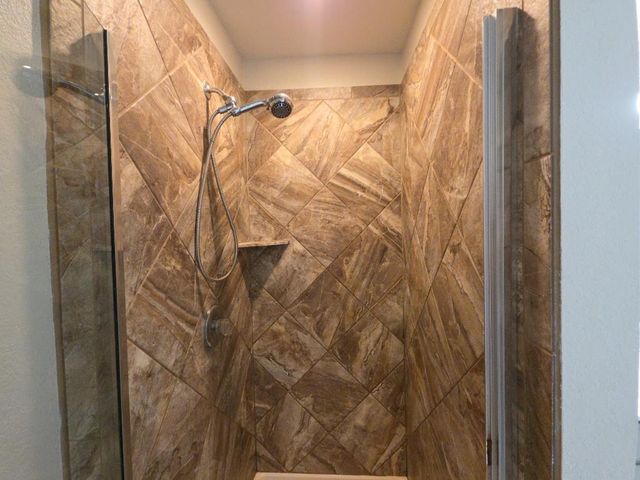 8908 Winter Haven RD, Austin, TX 78747