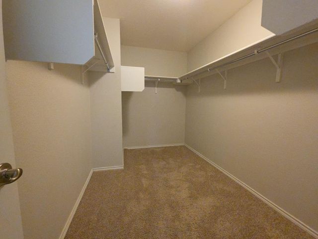 8908 Winter Haven RD, Austin, TX 78747