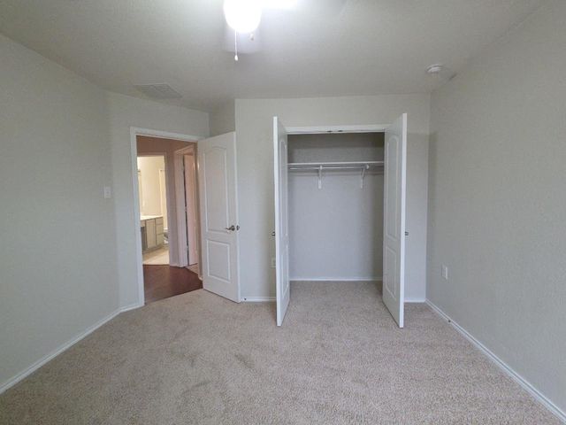 8908 Winter Haven RD, Austin, TX 78747