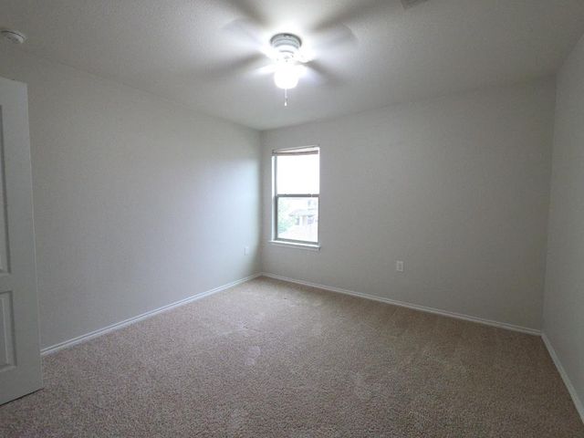 8908 Winter Haven RD, Austin, TX 78747