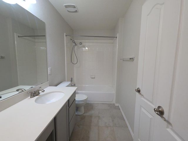 8908 Winter Haven RD, Austin, TX 78747