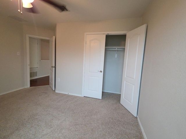 8908 Winter Haven RD, Austin, TX 78747