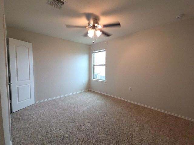 8908 Winter Haven RD, Austin, TX 78747