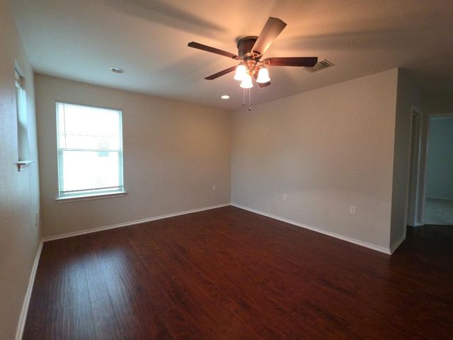 8908 Winter Haven RD, Austin, TX 78747