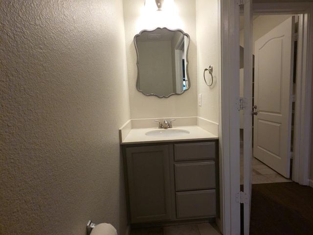 8908 Winter Haven RD, Austin, TX 78747