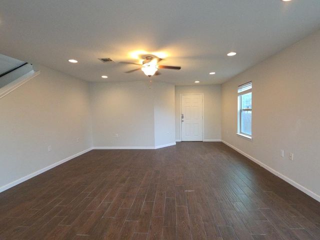 8908 Winter Haven RD, Austin, TX 78747