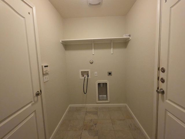 8908 Winter Haven RD, Austin, TX 78747