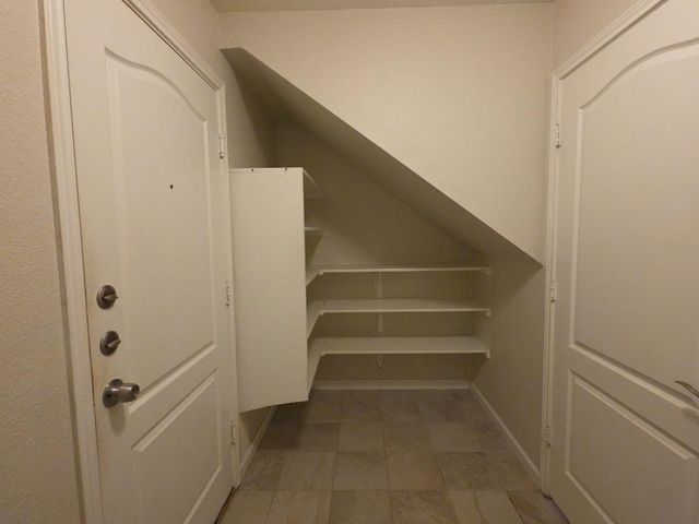 8908 Winter Haven RD, Austin, TX 78747