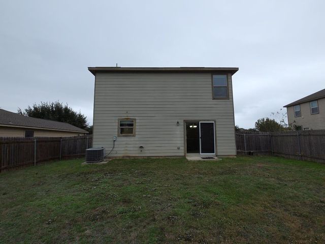 8908 Winter Haven RD, Austin, TX 78747