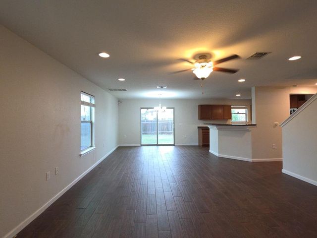 8908 Winter Haven RD, Austin, TX 78747