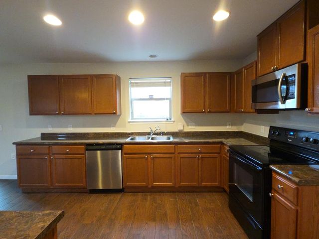 8908 Winter Haven RD, Austin, TX 78747