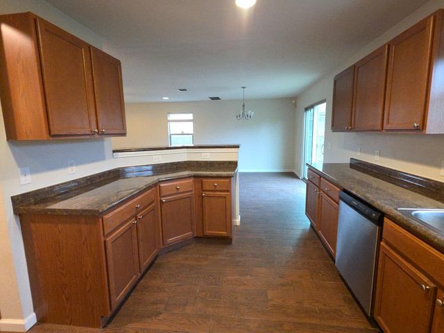 8908 Winter Haven RD, Austin, TX 78747