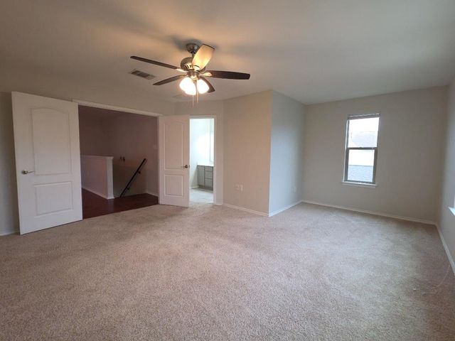 8908 Winter Haven RD, Austin, TX 78747