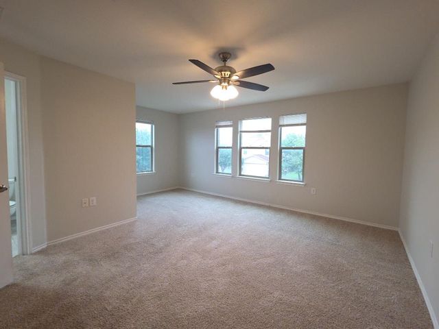 8908 Winter Haven RD, Austin, TX 78747