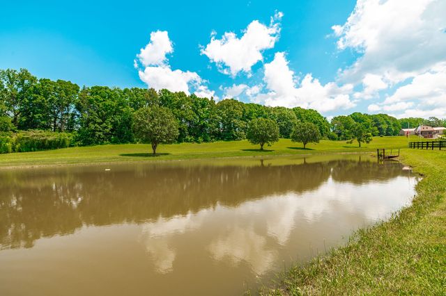 0 New Hall Rd, Greenbrier, TN 37073