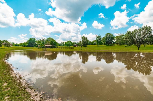 0 New Hall Rd, Greenbrier, TN 37073