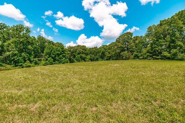 0 New Hall Rd, Greenbrier, TN 37073