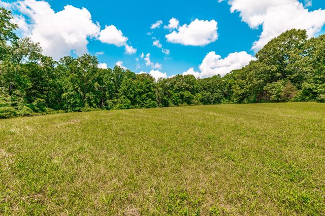 0 New Hall Rd, Greenbrier, TN 37073