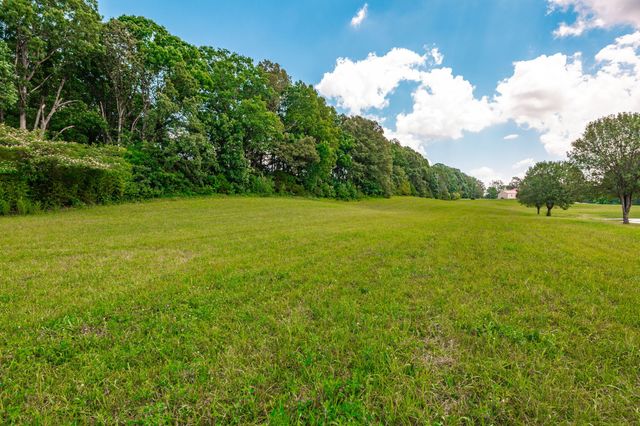 0 New Hall Rd, Greenbrier, TN 37073