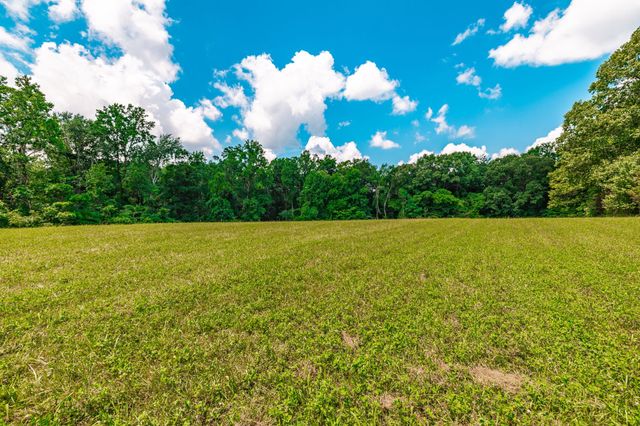 0 New Hall Rd, Greenbrier, TN 37073