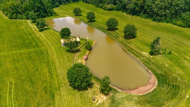 0 New Hall Rd, Greenbrier, TN 37073