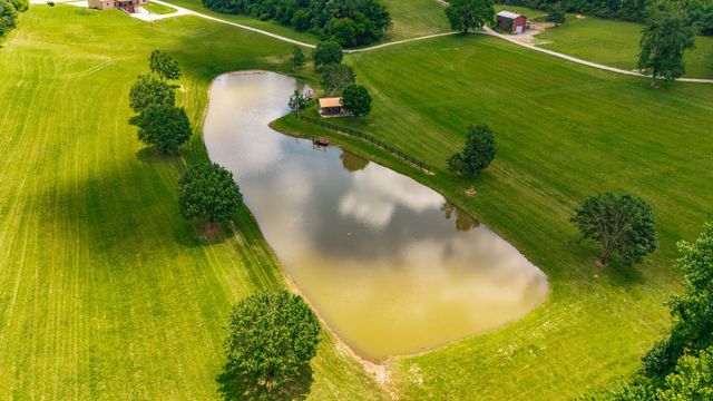0 New Hall Rd, Greenbrier, TN 37073