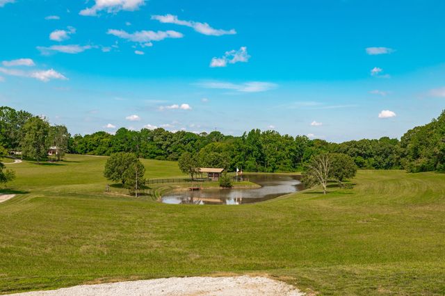 0 New Hall Rd, Greenbrier, TN 37073