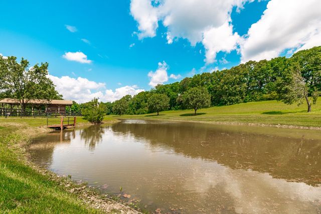 0 New Hall Rd, Greenbrier, TN 37073