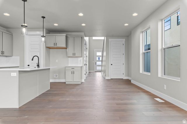 4992 W GREEN ASH LN, Highland, UT 84003